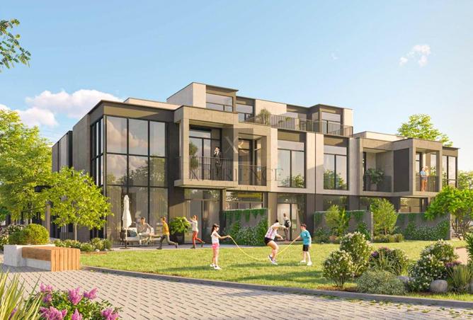 15876084 - صورة العقار 3