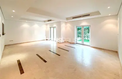 Townhouse - 3 Bedrooms - 3 Bathrooms for sale in Quortaj - North Village - Al Furjan - Dubai