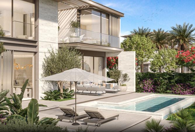 15821042 - صورة العقار 3