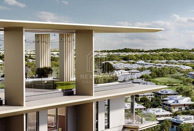 15191479 - صورة العقار 3