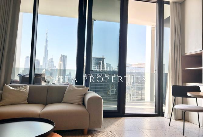 15173089 - صورة العقار 3