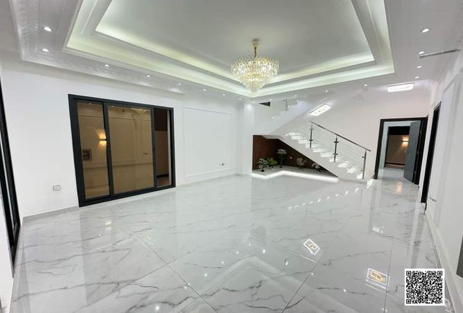15224229 - Property Image 3