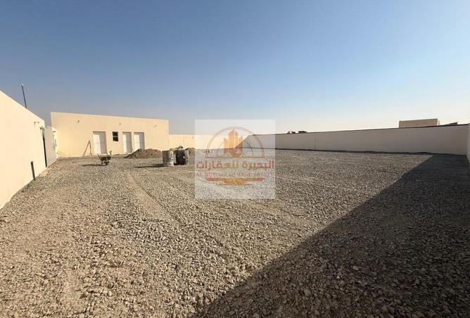 16018406 - Property Image 3