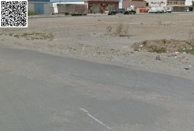 15192451 - صورة العقار 2