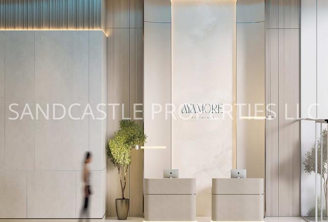 15361645 - Property Image 2