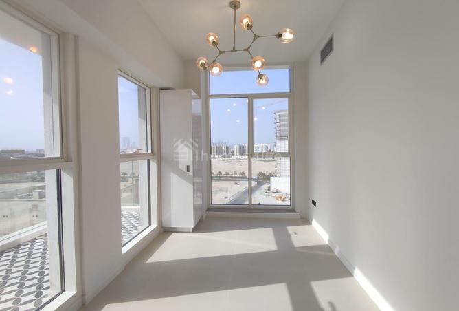 15269480 - Property Image 3