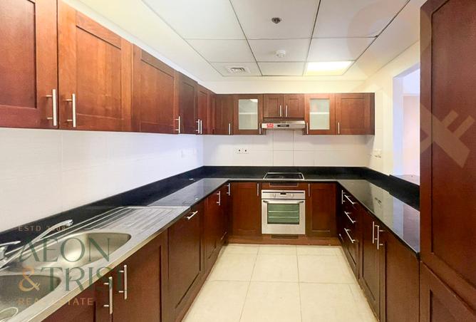 12850315 - الصورة الرئيسية للعقار