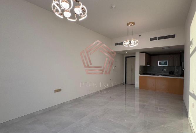 16004673 - Property Main Image