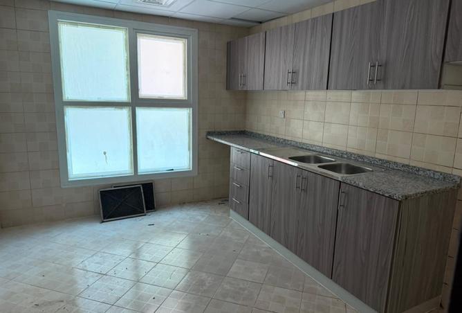 15722721 - Property Image 3