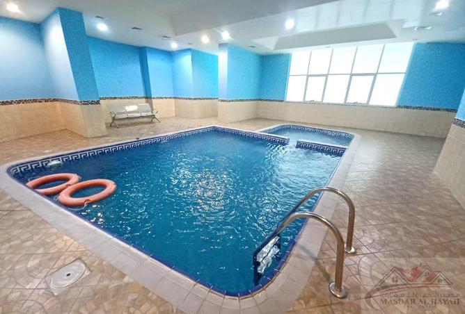 15605663 - الصورة الرئيسية للعقار