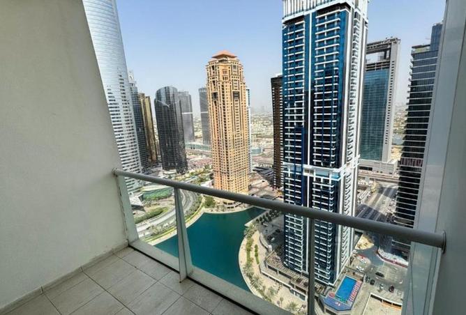 15736747 - صورة العقار 2