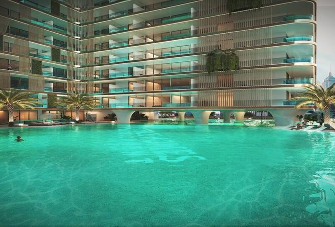 15262584 - صورة العقار 2