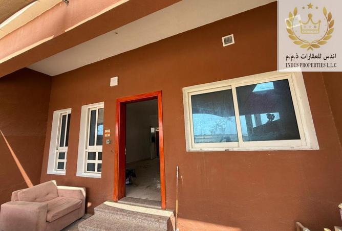 15001191 - صورة العقار 2