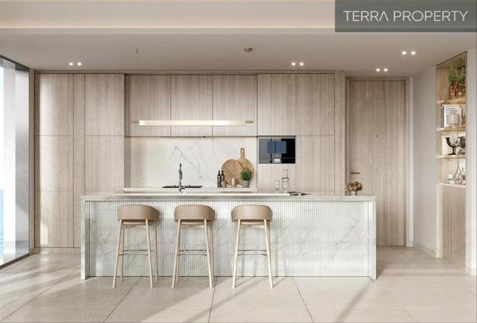 14766049 - Property Image 3