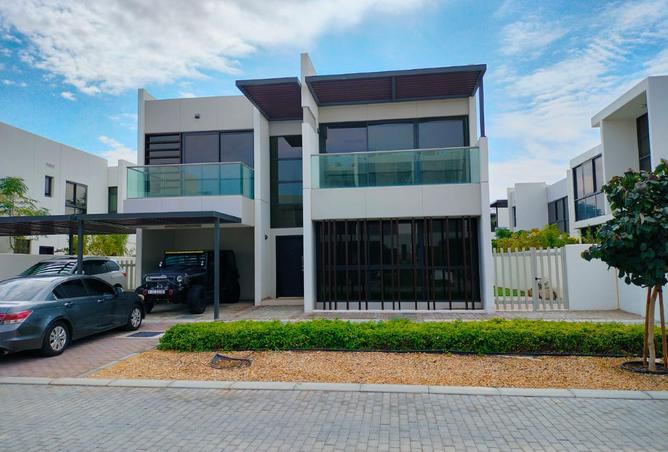 15780776 - الصورة الرئيسية للعقار