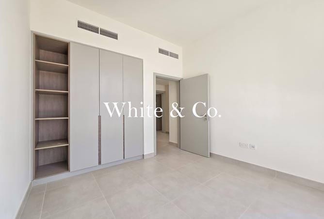 15690829 - صورة العقار 3