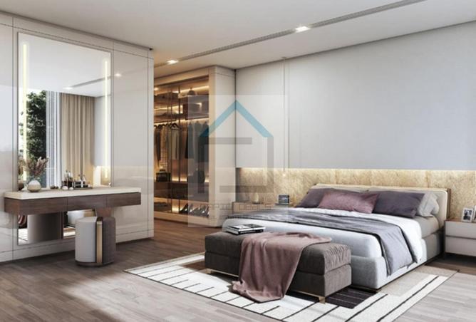 15876306 - Property Main Image