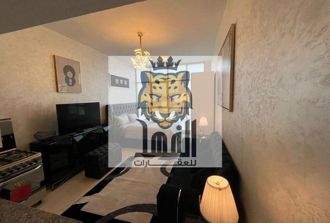 15563737 - صورة العقار 2