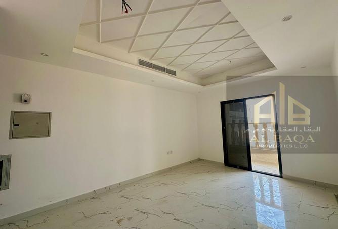 15143743 - Property Image 2