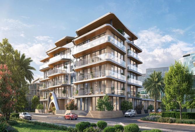 15533970 - صورة العقار 3