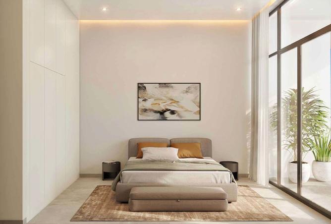 15888459 - الصورة الرئيسية للعقار