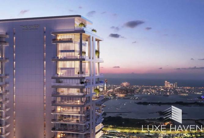 15247865 - صورة العقار 2