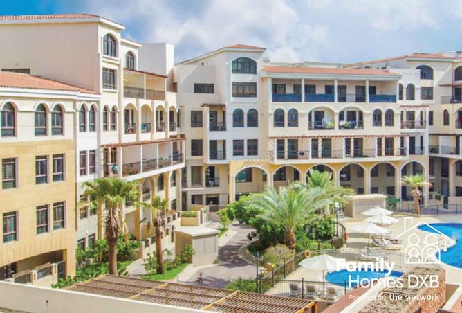 15674907 - الصورة الرئيسية للعقار