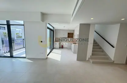 تاون هاوس - 4 غرف نوم - 4 حمامات للايجار في بليس - المرابع العربية 3 - دبي