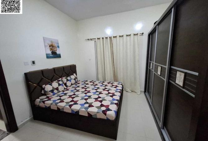 15287346 - Property Image 3