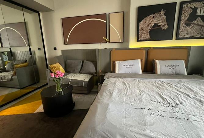 15724069 - Property Image 3