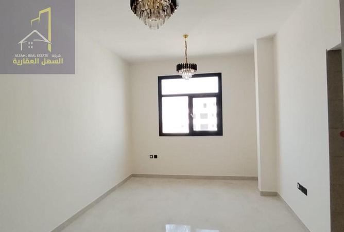 15127369 - Property Main Image