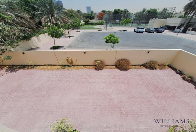 15430622 - Property Image 3