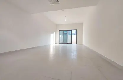 Villa - 3 Bedrooms - 4 Bathrooms for rent in The Pulse Villas - The Pulse - Dubai South (Dubai World Central) - Dubai