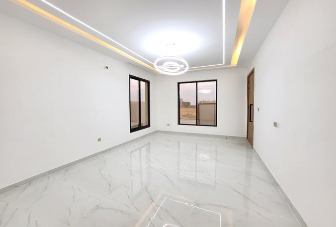 15229443 - صورة العقار 2