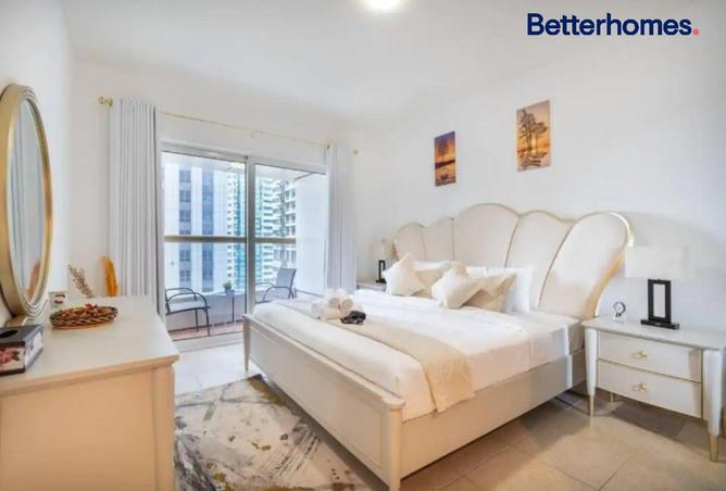 15299471 - صورة العقار 3