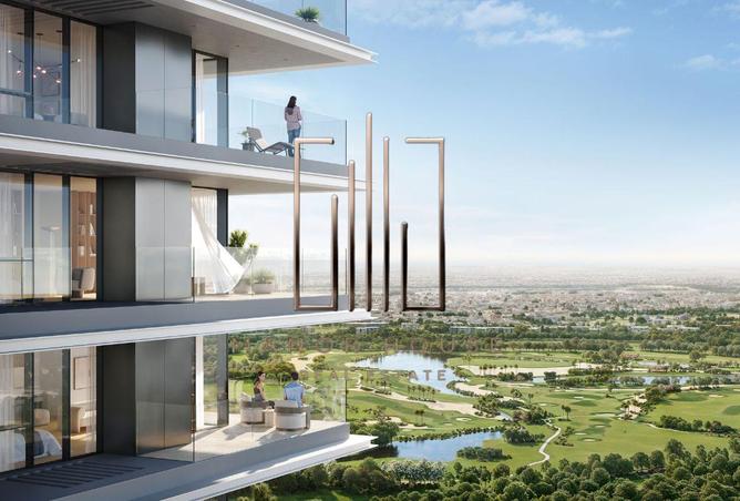 15659630 - Property Image 2