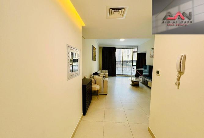 15758804 - Property Image 2