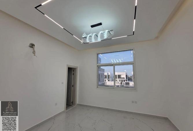 16057516 - صورة العقار 3