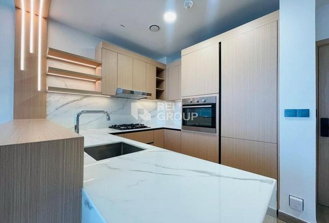 15606324 - Property Image 3