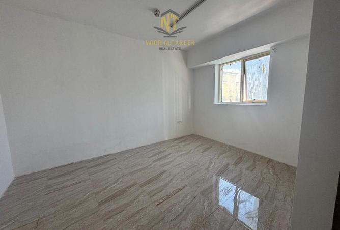 15288311 - Property Image 2