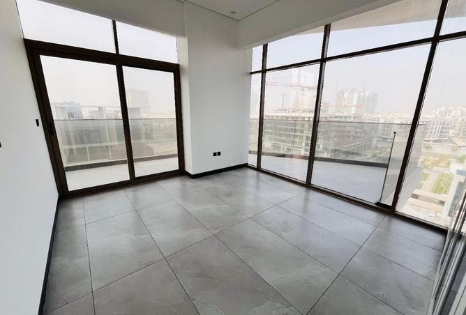 15454354 - صورة العقار 2