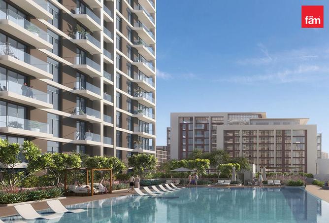 15238473 - صورة العقار 3