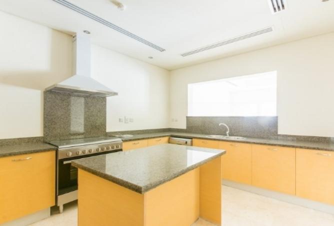 15270710 - Property Image 3