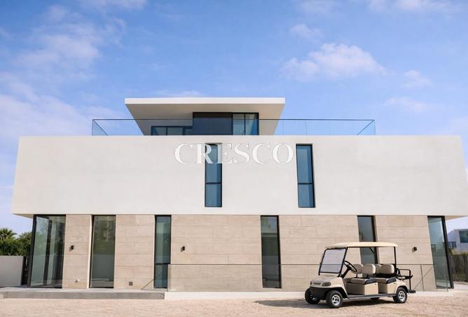 15892894 - صورة العقار 2