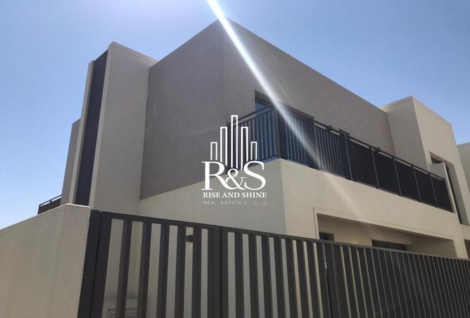 16022523 - Property Image 2