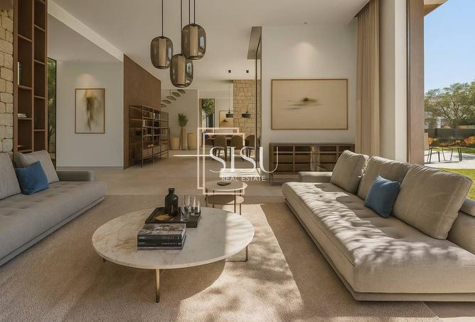 15602857 - صورة العقار 3