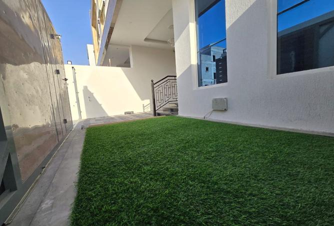 15282417 - صورة العقار 2