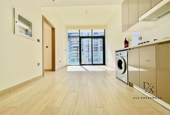 15420347 - Property Main Image