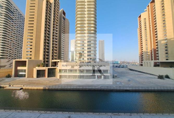 15352231 - الصورة الرئيسية للعقار