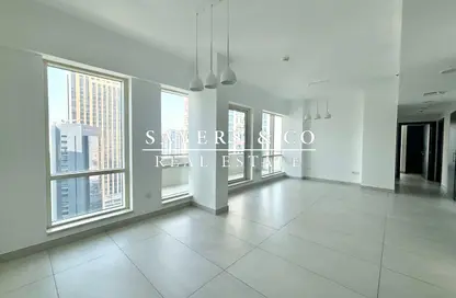 Apartment - 2 Bedrooms - 3 Bathrooms for sale in Al Majara 1 - Al Majara - Dubai Marina - Dubai